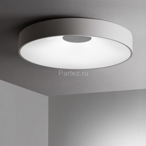 Потолочный светильник ImperiumLoft ECLA01