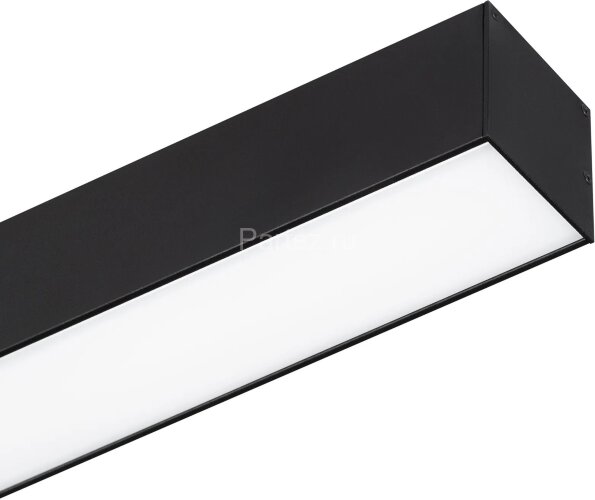 Линейный светильник Arlight 049163