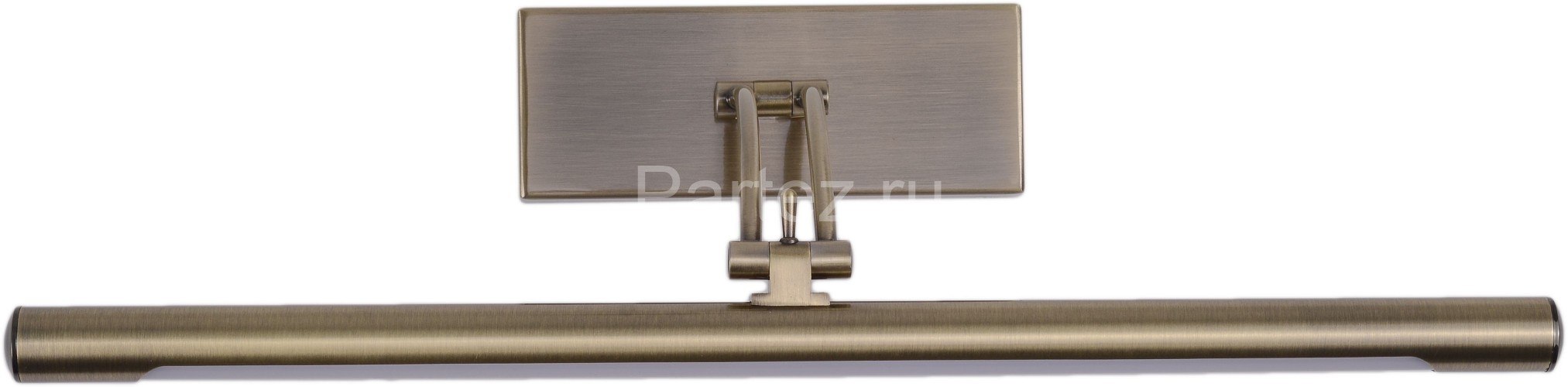 Подсветка для картин Zortes ZRS.64705.14