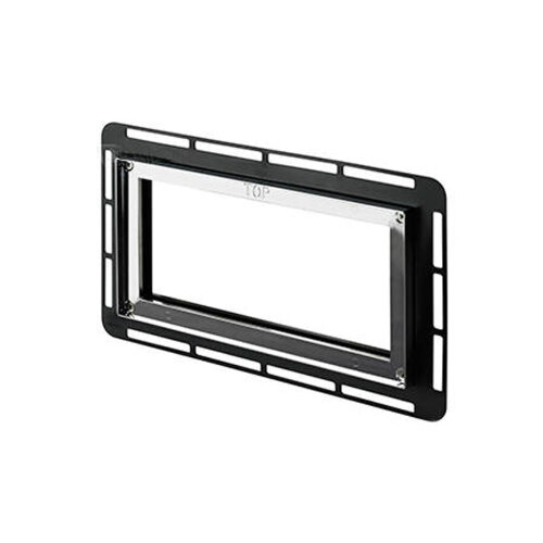 Монтажная рамка Viega T5 Visign for More (610852)