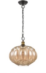 Подвесной светильник Vele Luce VL4266P21