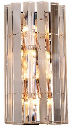 Настенный светильник L'Arte Luce L92725.92