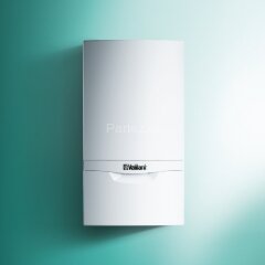 Котел газовый настенный Vaillant atmoTEC plus VUW INT 200/3-5