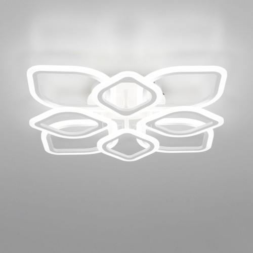 Потолочная люстра Citilux CL236180R