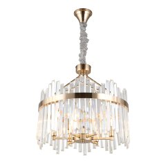 Подвесная люстра Aployt APL.747.03.06