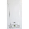 Котел газовый настенный Baxi ECO4S 1.24F