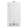 Котел газовый настенный Baxi ECO4S 1.24F