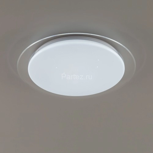 Потолочный светильник Citilux CL734330G