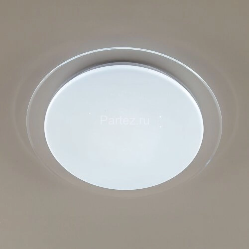 Потолочный светильник Citilux CL734330G