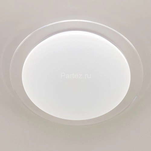 Потолочный светильник Citilux CL734330G