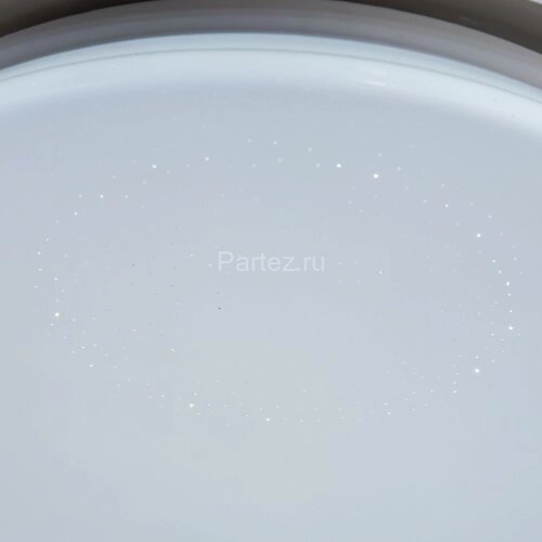 Потолочный светильник Citilux CL734330G