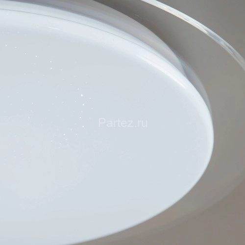 Потолочный светильник Citilux CL734330G