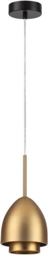Подвесной светильник Lumion 8001/1A