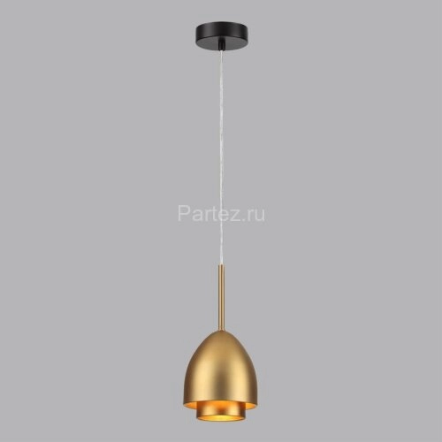 Подвесной светильник Lumion 8001/1A