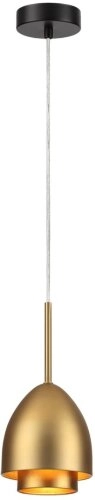 Подвесной светильник Lumion 8001/1A
